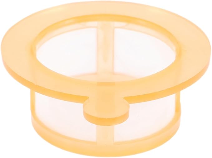 Disposable Cell Strainer Mesh Filter