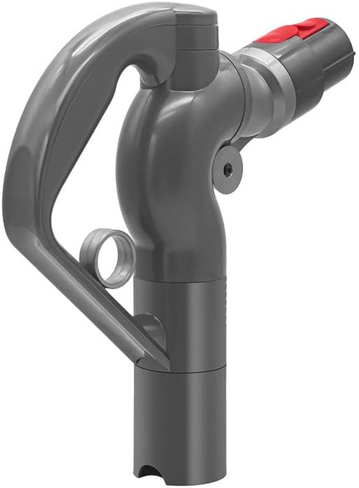 Vacuum Cleaner Handle for Dyson CY18 /CY22 /CY23 /CY24 /CY25 /CY26 /CY27 /CY28