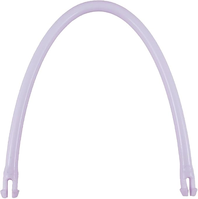 Crystal Quest Hard Replacement Handle