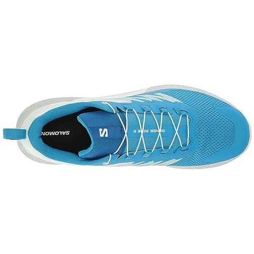 Salomon mens Sense Ride 5