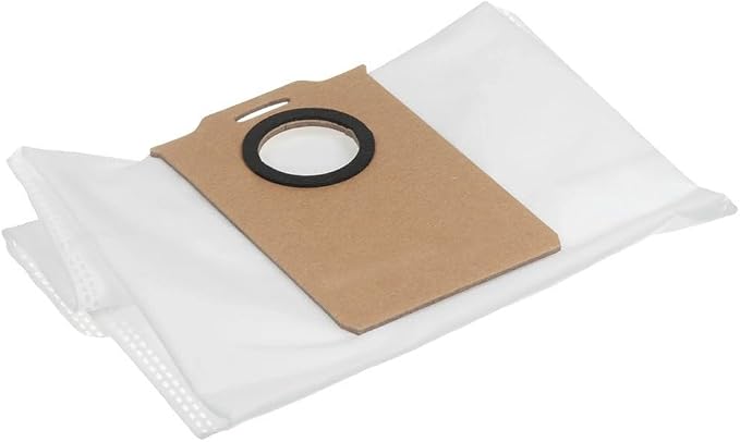 Vacuum Replacement Parts For Uninell UR3 Robot Vacuum Accessories
