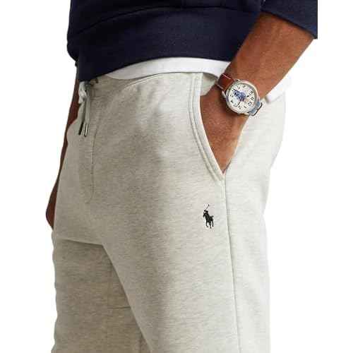 Polo Ralph Lauren Men's Athletic Shorts