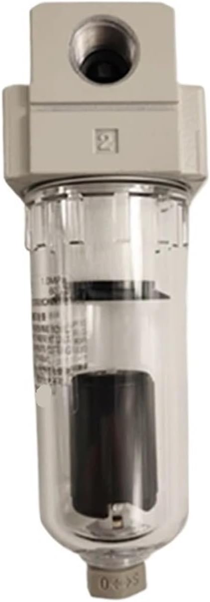 1pc Air Filter AF AF20 AF20-A AF20-01/02/01B/02B/01D/02D/01C/02C/01BD/02BD/01BC/