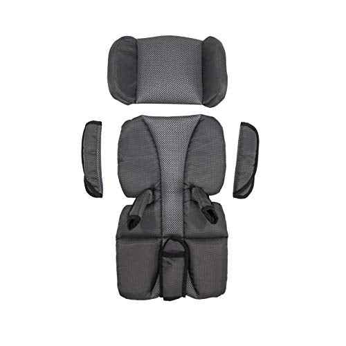 Burley Kids Bike Trailer & Stroller Seat Pad