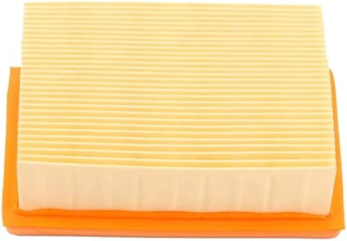 Filter Kit Fit for TS400 TS 400 Concrete Cut Off Saw Chainsaw Rep 4223-141-0300