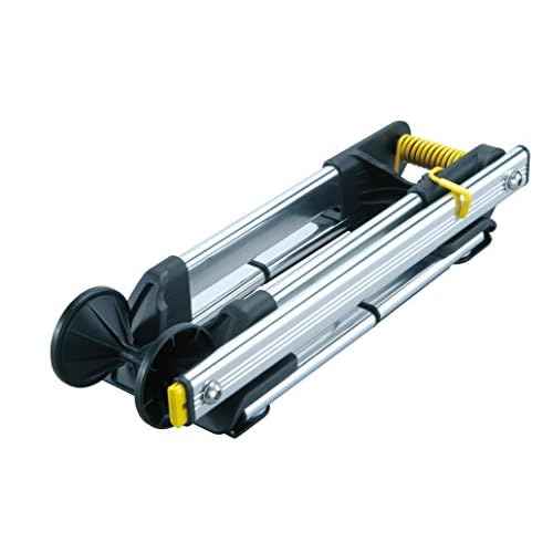 Topeak Lineup Stand Portable Folding Bike Stand