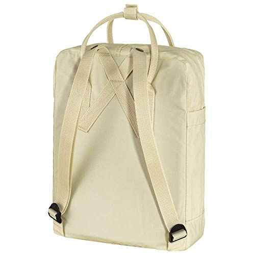 Fjallraven F23510115 Kanken Light Oak