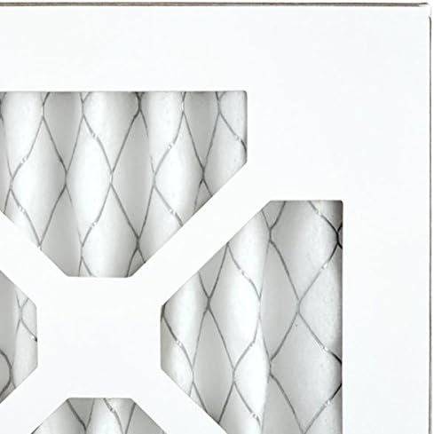 AIRX WICKED CLEAN AIR.18x24x1 Air Filter MERV 13 Pleated HVAC AC Furnace Air