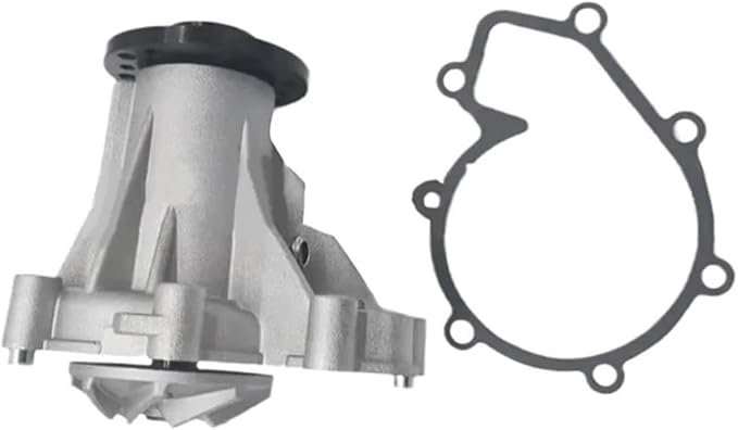 6652000520/6652000520 Engine Cooling Water Pump Assembly