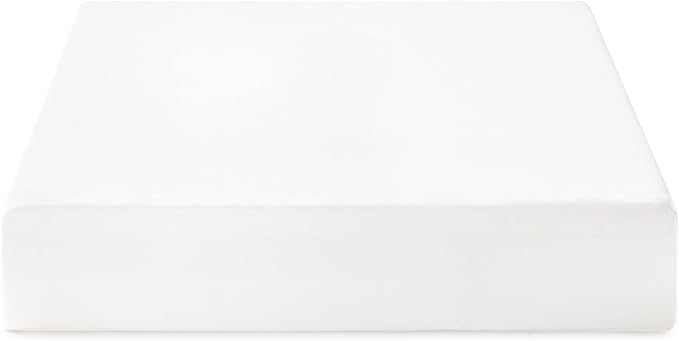 Best Price Mattress 12 Inch Memory Foam Mattress, Cooling Gel Infused, Certified Safe Foams & Fabric, Mattress in a Box, King