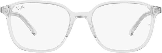 Ray-Ban RB2193 Leonard Square Sunglasses