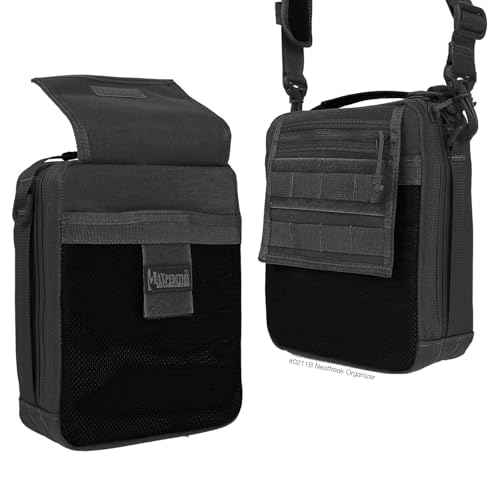MAXPEDITION Neatfreak Organizer