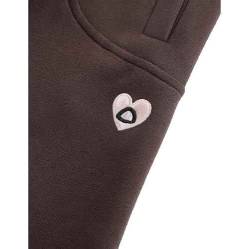 Aelfric Eden Stripe Super Baggy Sweatpants Oversized Barrel Pants Vintage Wide Leg Elastic Waist Lantern Trouser Unisex
