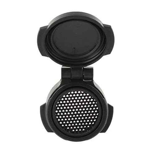 Aimpoint Lenscover Front Flip-up with ARD - 200194
