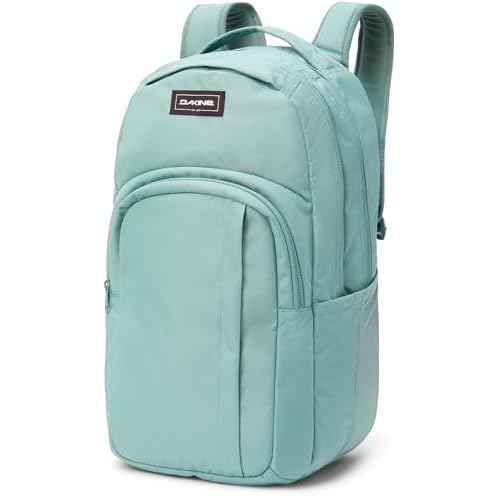 Dakine Campus Backpack 33L - Trellis, One Size