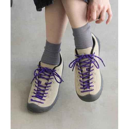 KEEN Womens Jasper Low Height Climbing Approach Style