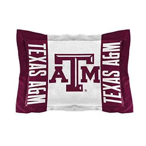 Northwest NCAA Unisex Modern