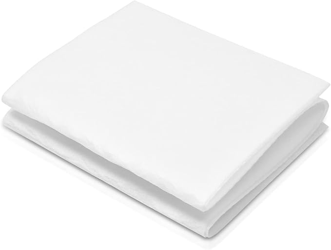 Essential Oil Diffuser Filter for Trapping Dirt, Pollen