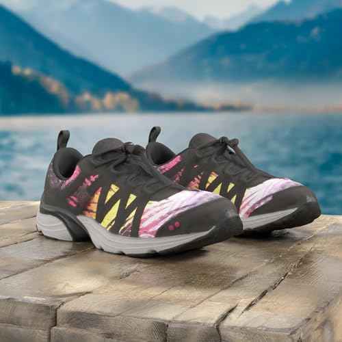 Ryka Women's Hydro Sport Water Shoe