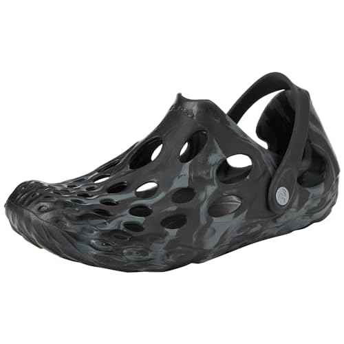 Merrell Mens Hydro Moc