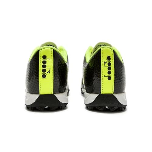 Diadora Cattura Youth Turf Soccer Shoes, Little/Big Kid Sizing