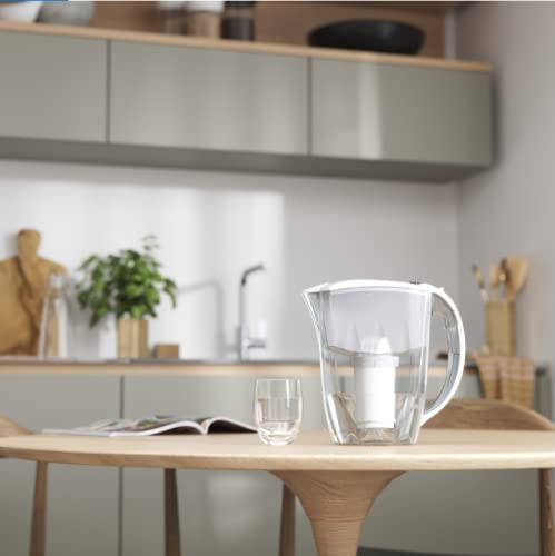 AQUAPHOR Water Filter Pitcher Ideal 7 Cup