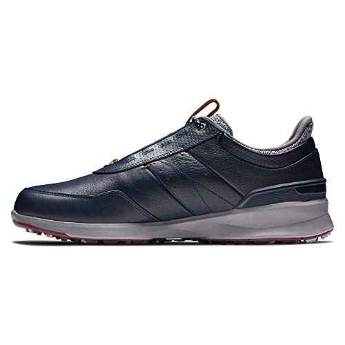 FootJoy Mens Stratos Previous Season Style