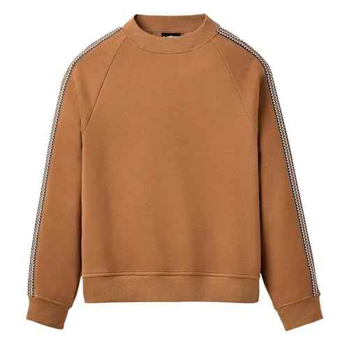 UGG mens Tasman Crewneck