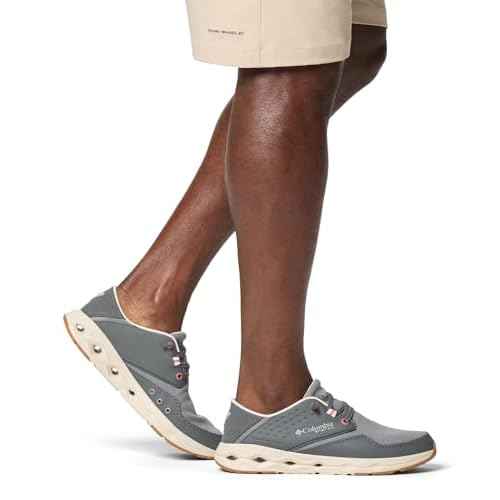 Columbia Men's Bahama