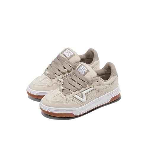 Vans Unisex-Adult Upland