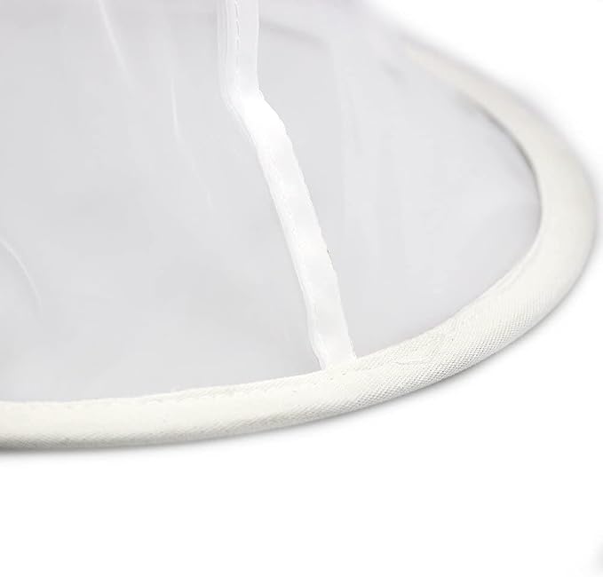 Honey Strainer Filter 2pcs Net Screen Food Filter Apiary Equipment Extraction