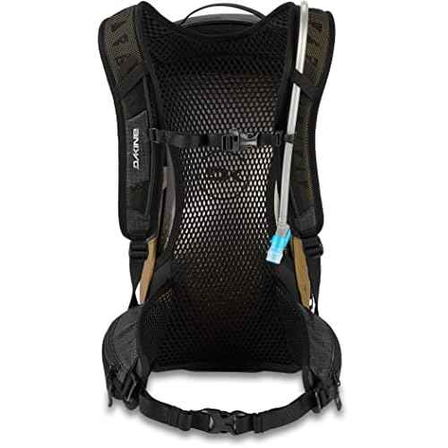 Seeker 10L Bike Hydration Backpack