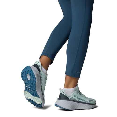 Columbia Womens Konos Trillium ATR