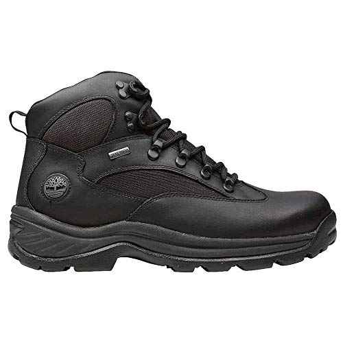 Timberland Men's Chocorua Waterproof Mid Hiker Boot Hiking