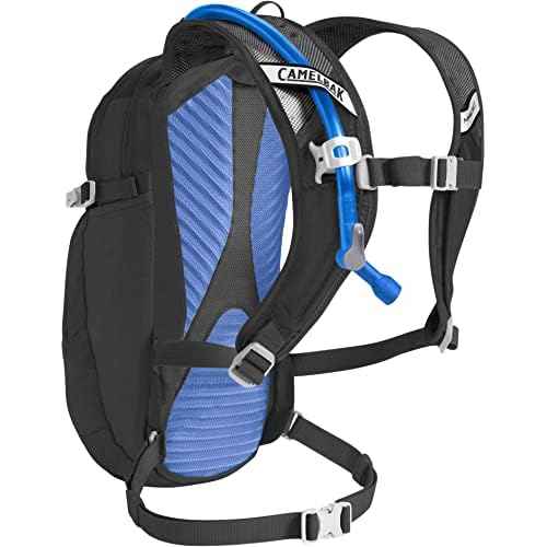 CAMELBAK Magic Packs