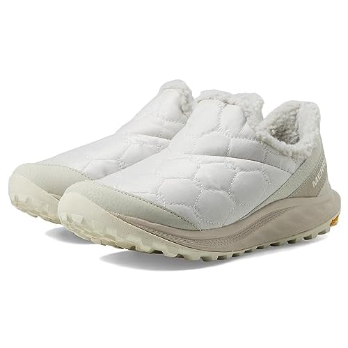 Merrell Mens Antora 3 Thermo Moc