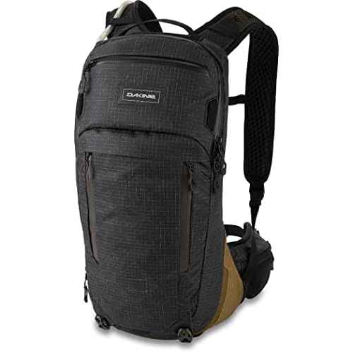 Seeker 10L Bike Hydration Backpack