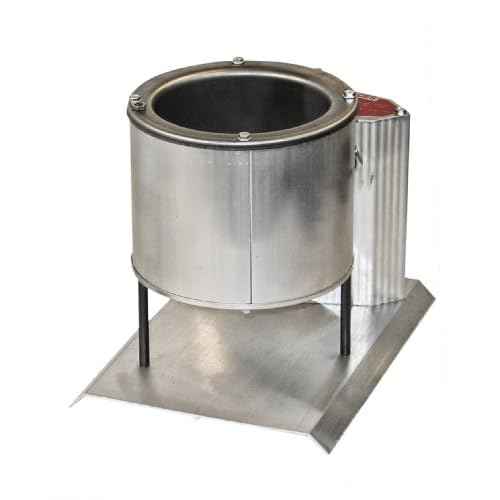 Lee Precision Lee Preciesion 90949, Magnum Melter Furnace, 110V