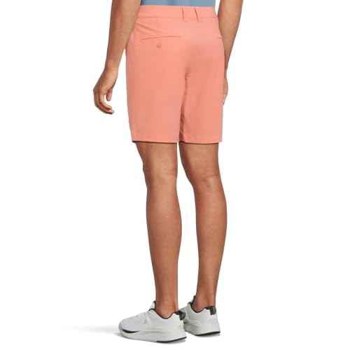 TravisMathew Men's Tech Chino Shorts