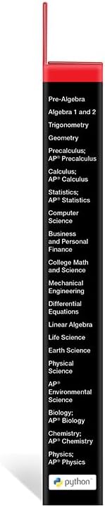 Texas Instruments TI-Nspire CX II Color Graphing Calculator with Student Software (PC/Mac) White 3.54 x 7.48