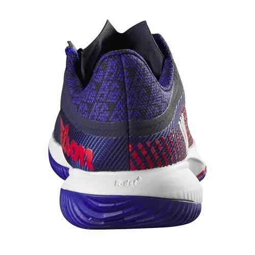 WILSON Men's KAOS Swift 1.5 Sneaker