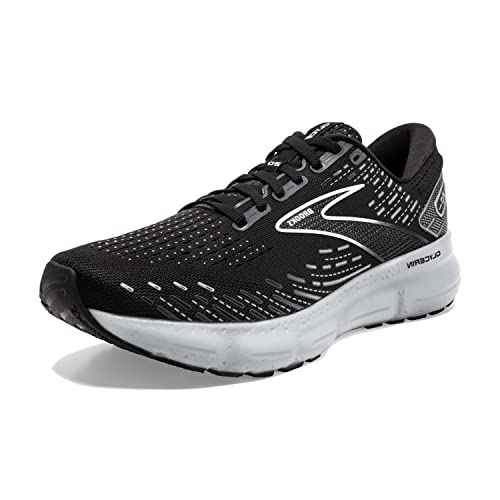 Brooks mens Glycerin 20