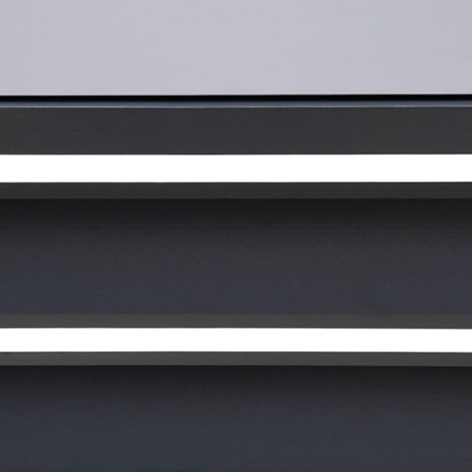 Outdoor Privacy Screen, Metal Air Conditioner Fence Cover