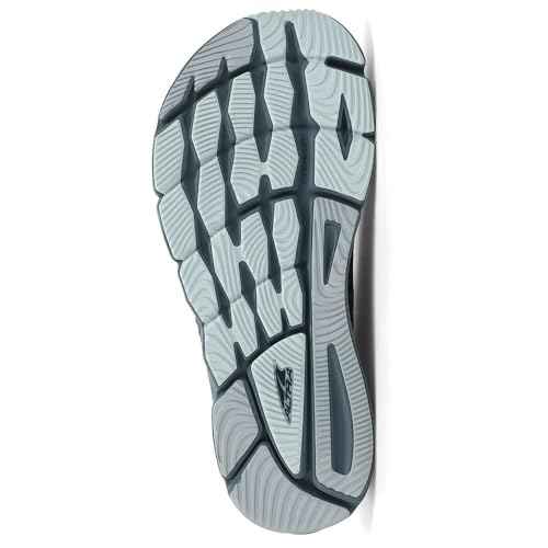 ALTRA Women's Sneaker, Navy, 7