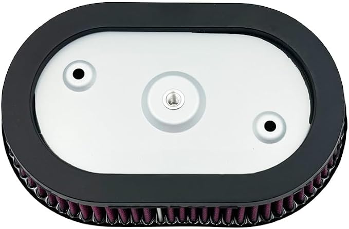 High-Flo Replacement Air Filter Element