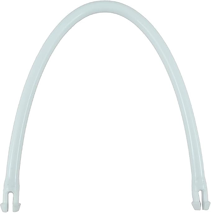 Crystal Quest Hard Replacement Handle