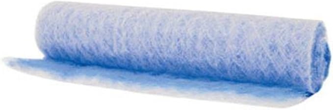 24x240x, Percisionaire Ez Flow Fiber Glass Hammock Roll Pad Merv 3