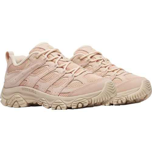 Merrell Womens Moab 3