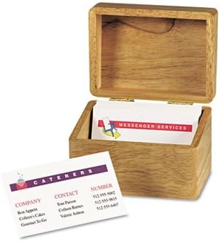 Avery Printable Index Cards, Sure Feed Technology, 3" x 5", Matte White, Laser & Inkjet Compatible, 150 Blank Cards Total, Great for Product Branding, Marketing, and More (5388)