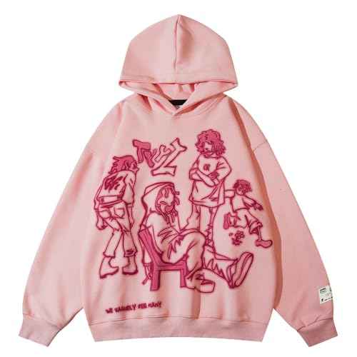 Aelfric Eden unisex-adult mens Casual